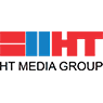 HT Media Group logo